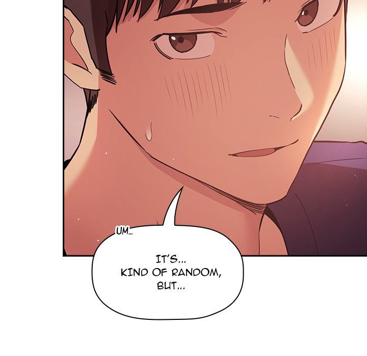 Collapse & Rewind Manhwa - Chapter 45 Page 58