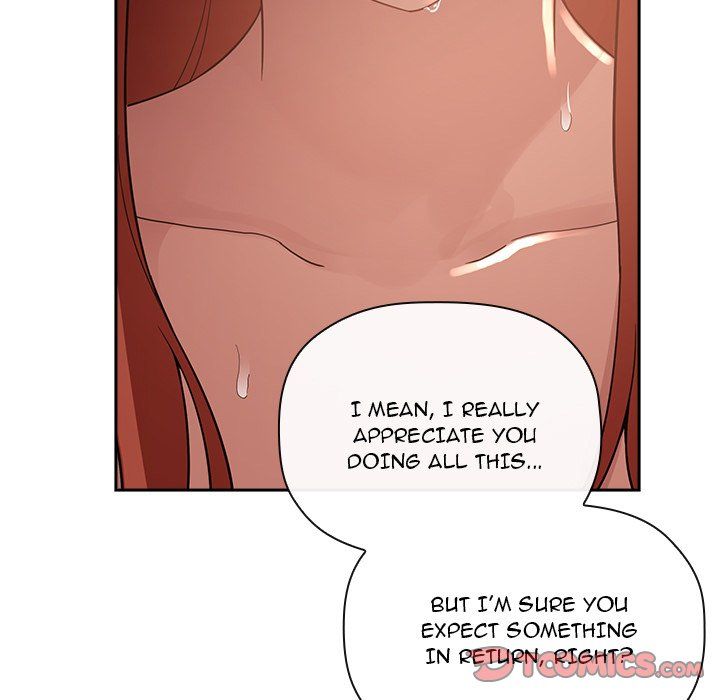 Collapse & Rewind Manhwa - Chapter 45 Page 62