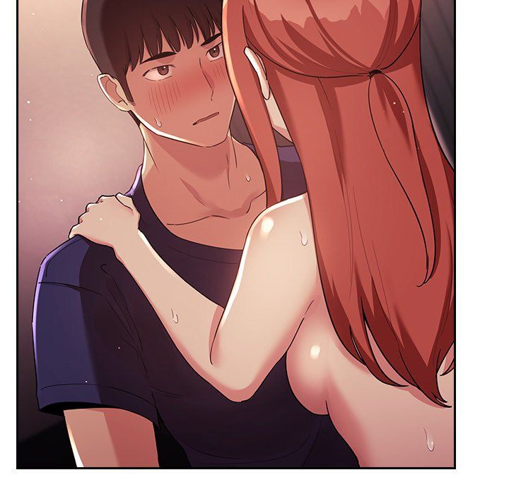 Collapse & Rewind Manhwa - Chapter 45 Page 64