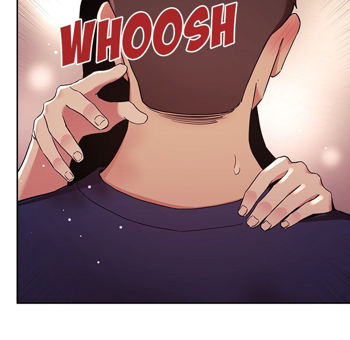 Collapse & Rewind Manhwa - Chapter 45 Page 66