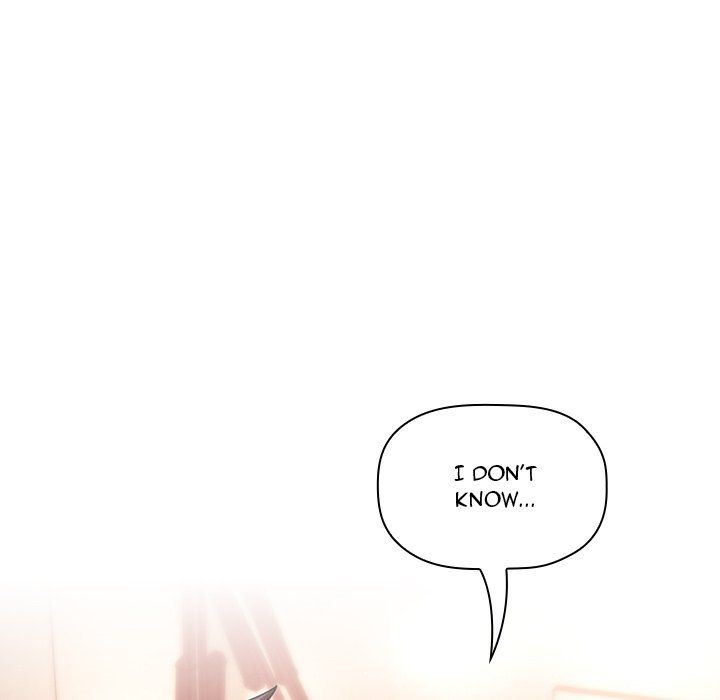 Collapse & Rewind Manhwa - Chapter 45 Page 67