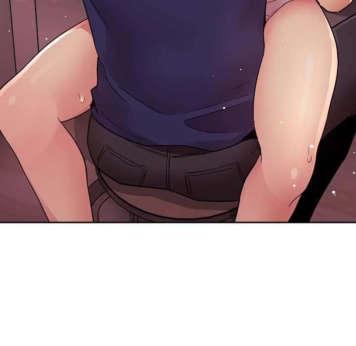 Collapse & Rewind Manhwa - Chapter 45 Page 69