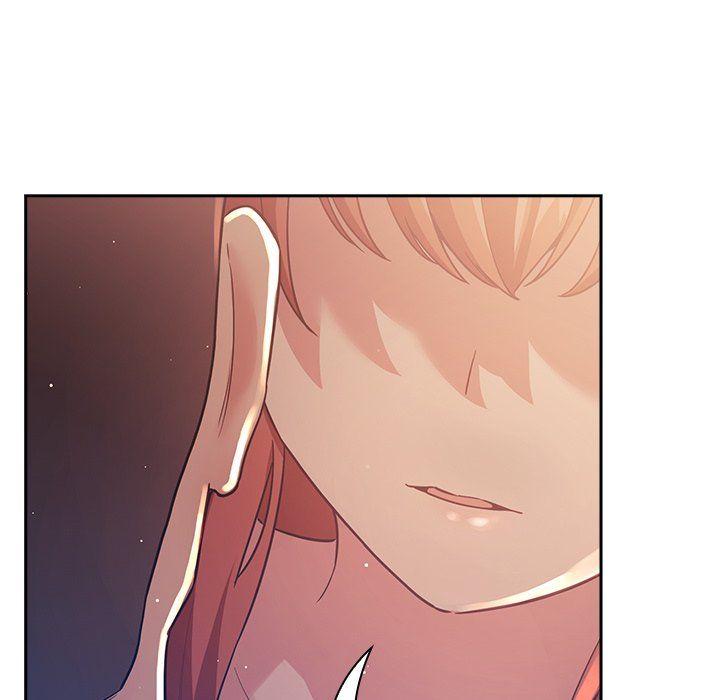 Collapse & Rewind Manhwa - Chapter 45 Page 70