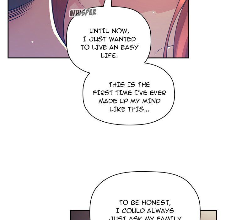 Collapse & Rewind Manhwa - Chapter 45 Page 71