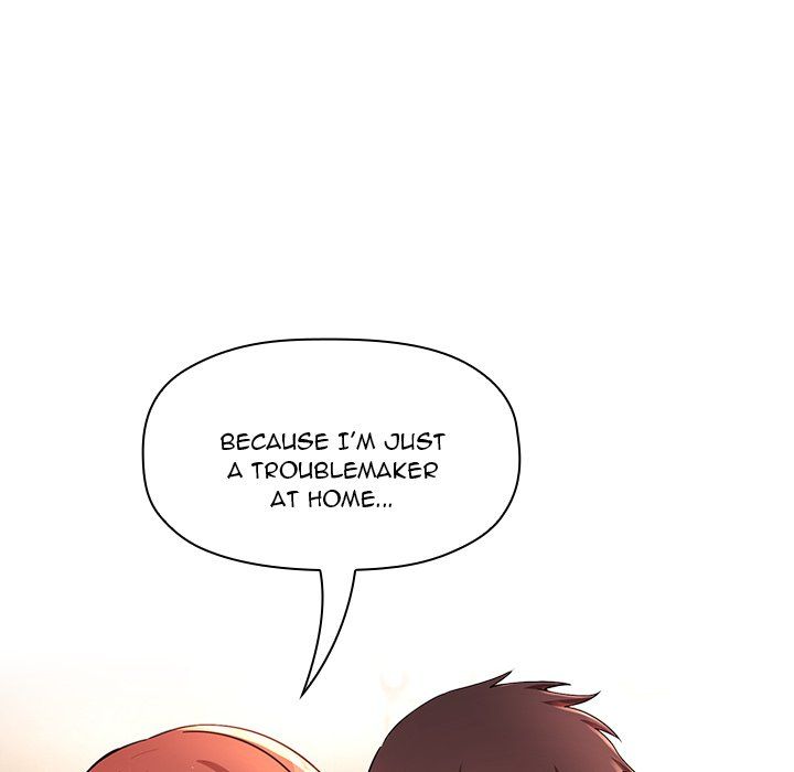 Collapse & Rewind Manhwa - Chapter 45 Page 73