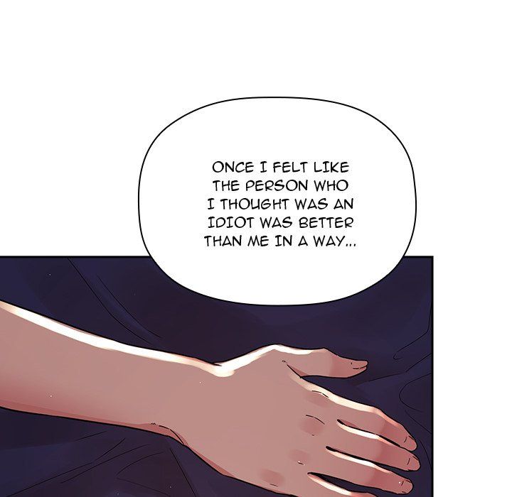 Collapse & Rewind Manhwa - Chapter 45 Page 77