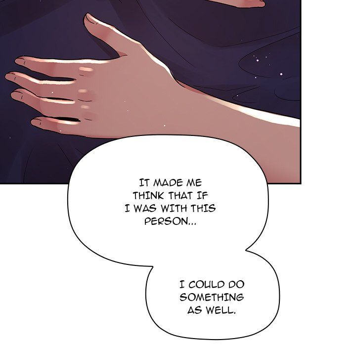 Collapse & Rewind Manhwa - Chapter 45 Page 78