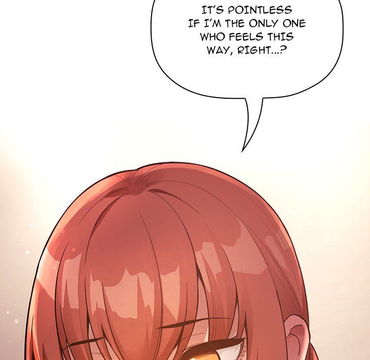 Collapse & Rewind Manhwa - Chapter 45 Page 81