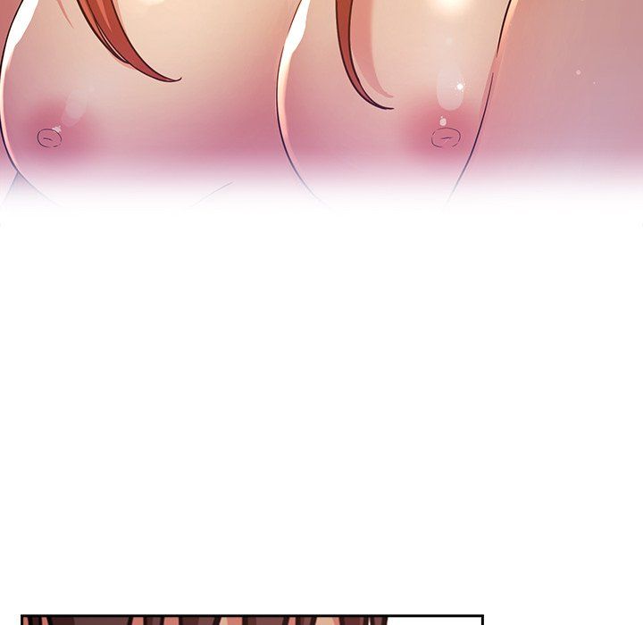 Collapse & Rewind Manhwa - Chapter 45 Page 83