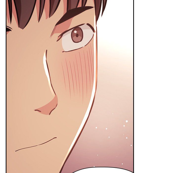 Collapse & Rewind Manhwa - Chapter 45 Page 84