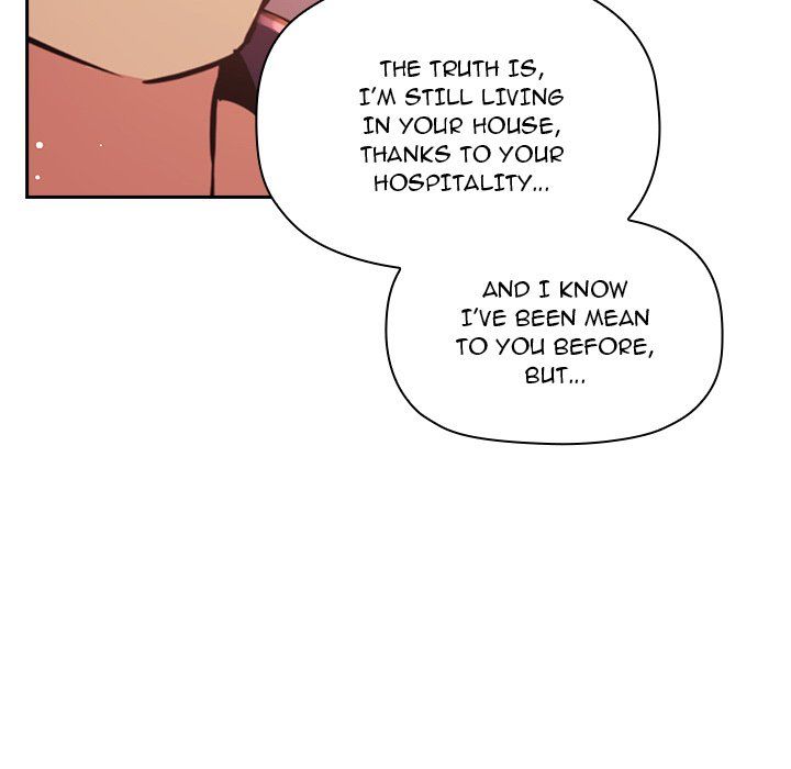 Collapse & Rewind Manhwa - Chapter 45 Page 85