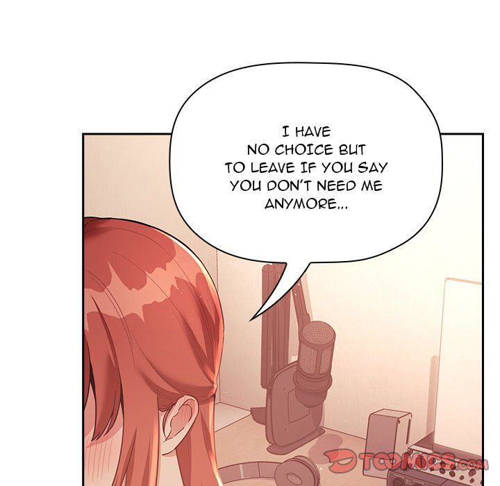 Collapse & Rewind Manhwa - Chapter 45 Page 86