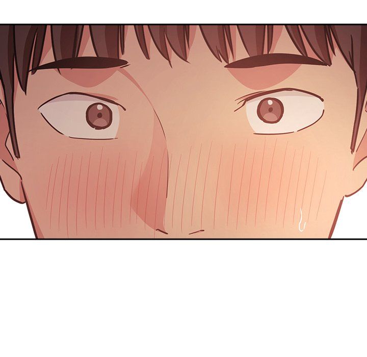 Collapse & Rewind Manhwa - Chapter 45 Page 90