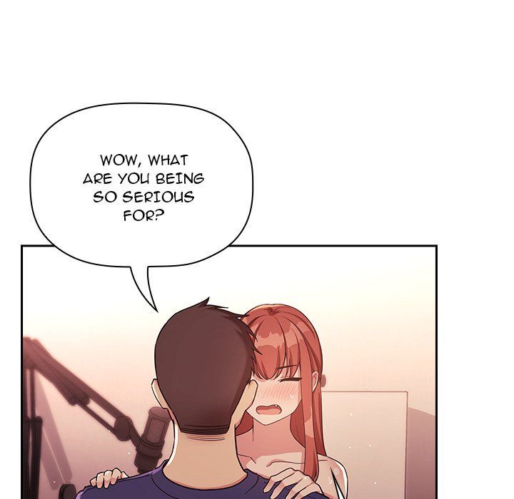 Collapse & Rewind Manhwa - Chapter 45 Page 91