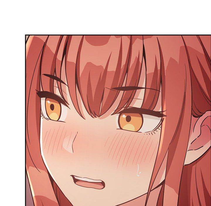 Collapse & Rewind Manhwa - Chapter 45 Page 93