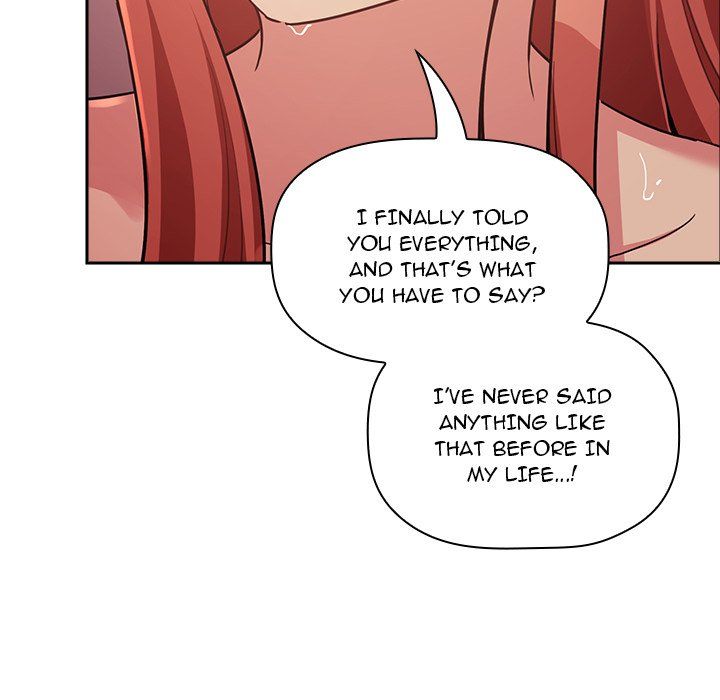 Collapse & Rewind Manhwa - Chapter 45 Page 94