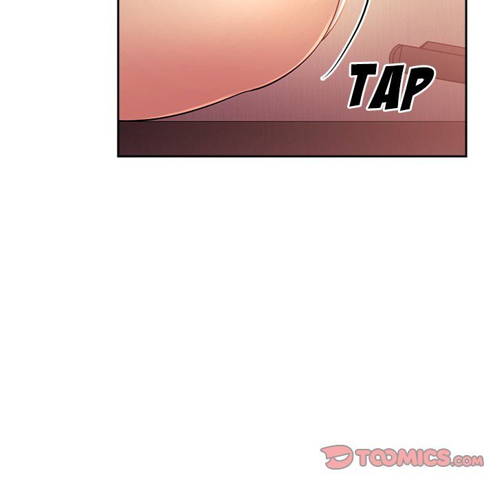 Collapse & Rewind Manhwa - Chapter 45 Page 98