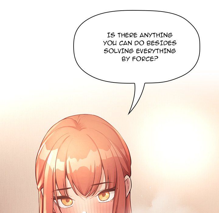 Collapse & Rewind Manhwa - Chapter 45 Page 99