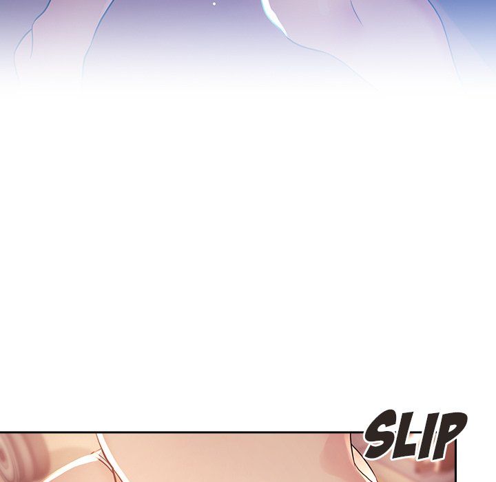 Collapse & Rewind Manhwa - Chapter 45 Page 102