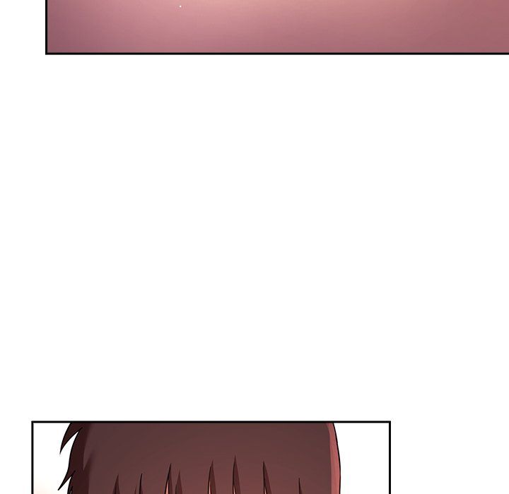 Collapse & Rewind Manhwa - Chapter 45 Page 105