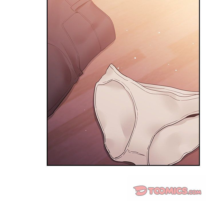 Collapse & Rewind Manhwa - Chapter 45 Page 110