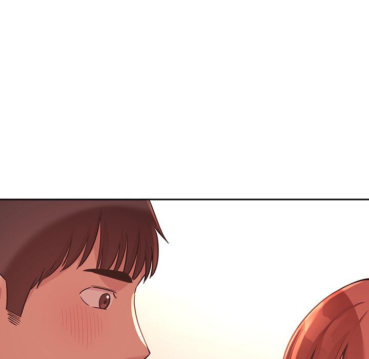 Collapse & Rewind Manhwa - Chapter 45 Page 111