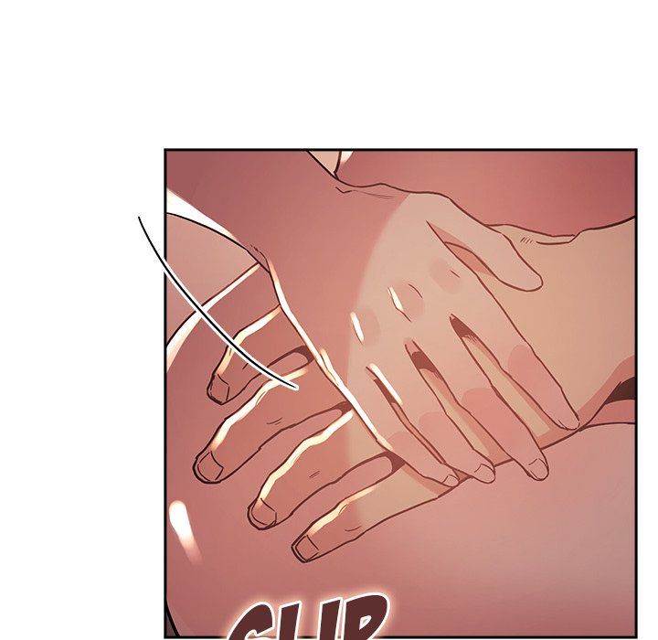 Collapse & Rewind Manhwa - Chapter 45 Page 115