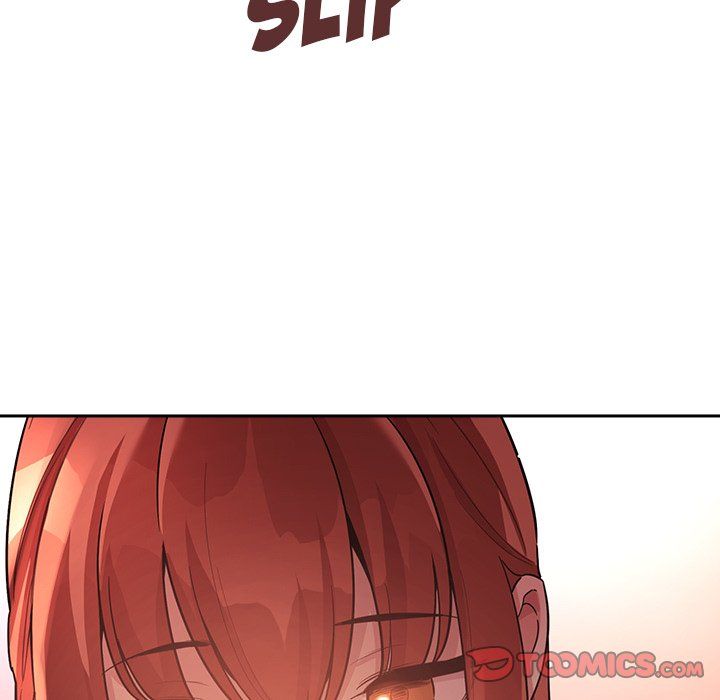 Collapse & Rewind Manhwa - Chapter 45 Page 116