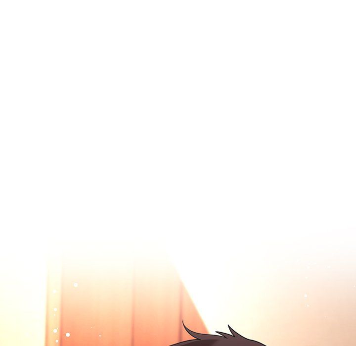 Collapse & Rewind Manhwa - Chapter 45 Page 118