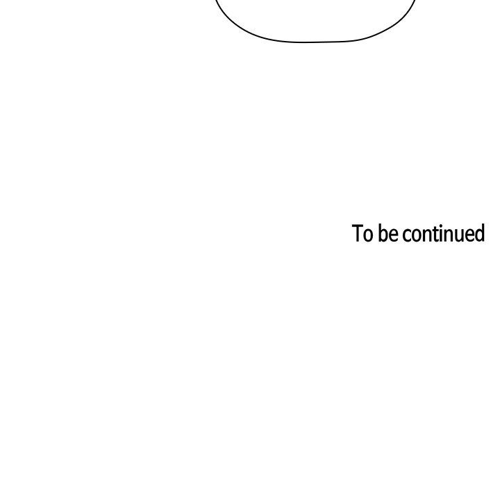 Collapse & Rewind Manhwa - Chapter 45 Page 123