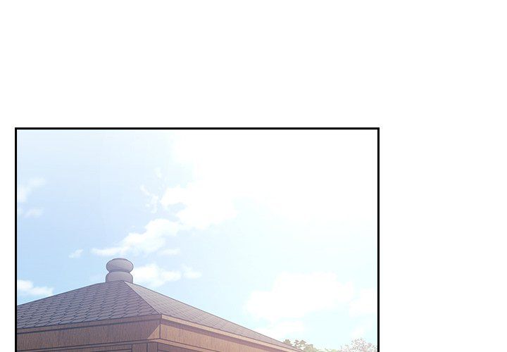 Collapse & Rewind Manhwa - Chapter 48 Page 3