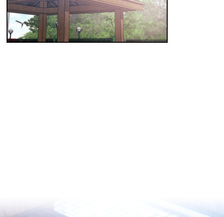 Collapse & Rewind Manhwa - Chapter 48 Page 4