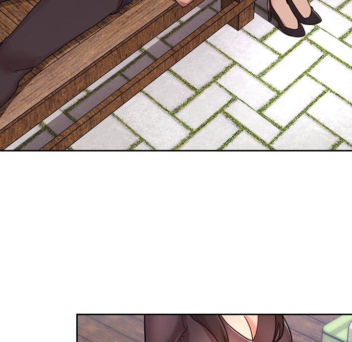 Collapse & Rewind Manhwa - Chapter 48 Page 6