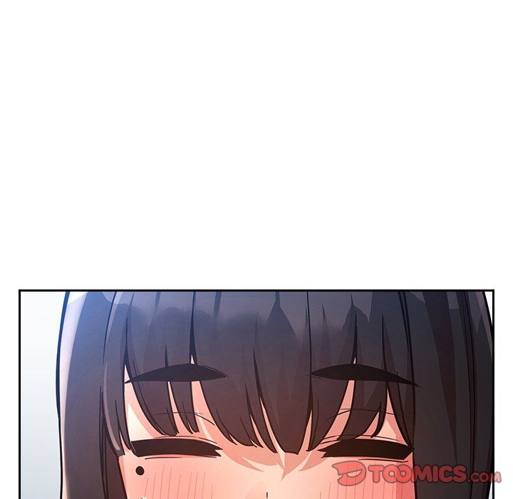 Collapse & Rewind Manhwa - Chapter 48 Page 8