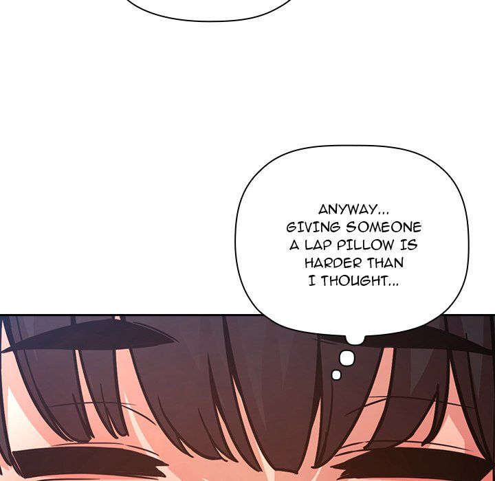 Collapse & Rewind Manhwa - Chapter 48 Page 10