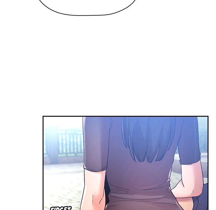 Collapse & Rewind Manhwa - Chapter 48 Page 12
