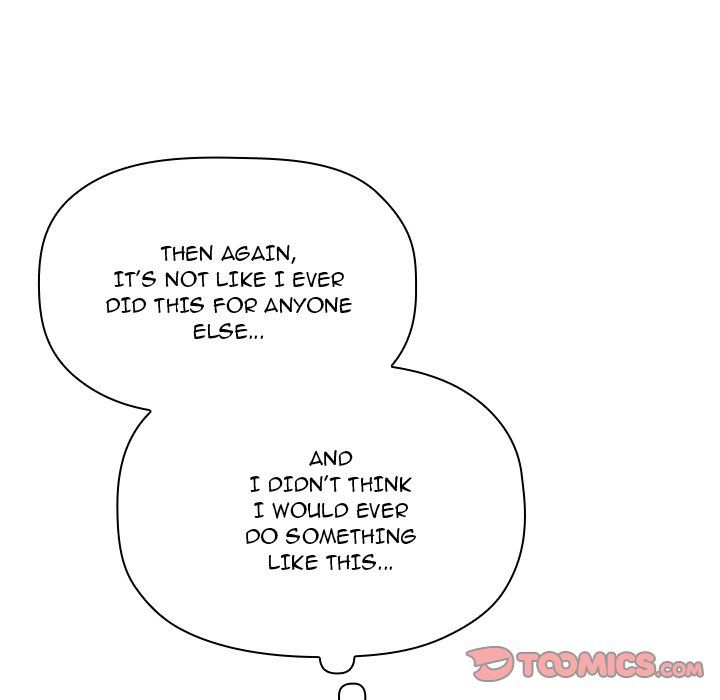 Collapse & Rewind Manhwa - Chapter 48 Page 14