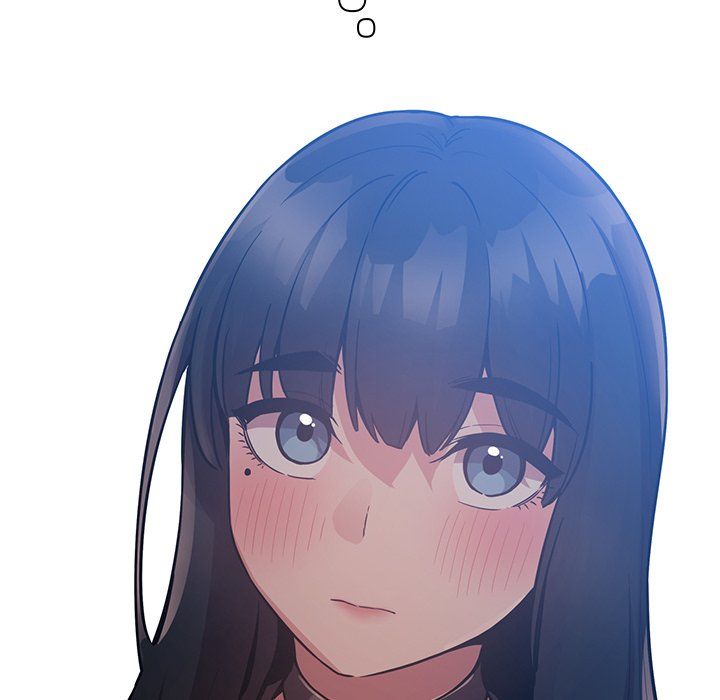 Collapse & Rewind Manhwa - Chapter 48 Page 15