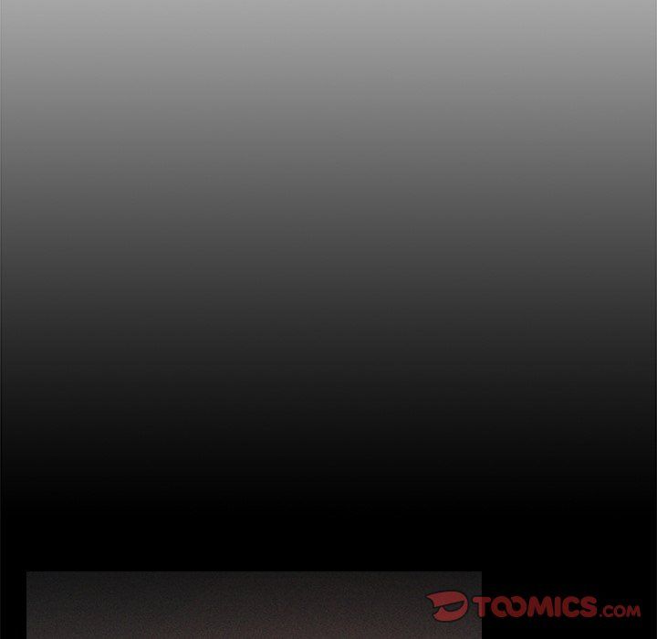 Collapse & Rewind Manhwa - Chapter 48 Page 17