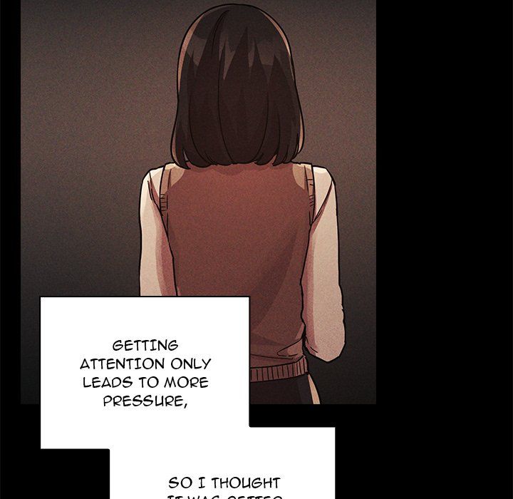 Collapse & Rewind Manhwa - Chapter 48 Page 18