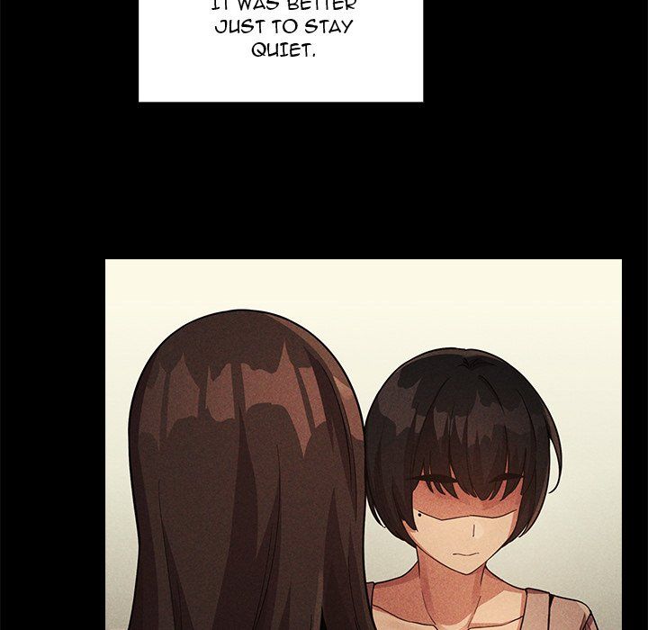 Collapse & Rewind Manhwa - Chapter 48 Page 19