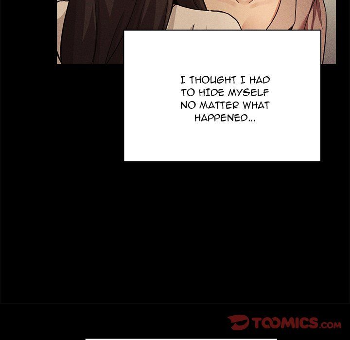 Collapse & Rewind Manhwa - Chapter 48 Page 20