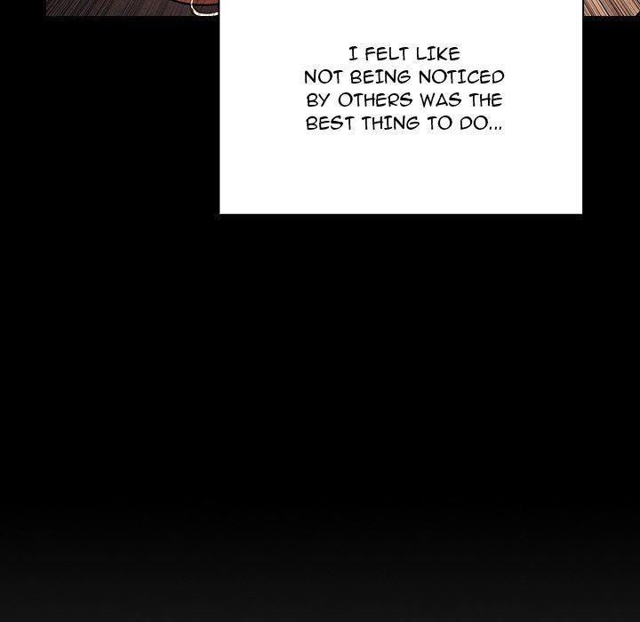 Collapse & Rewind Manhwa - Chapter 48 Page 24