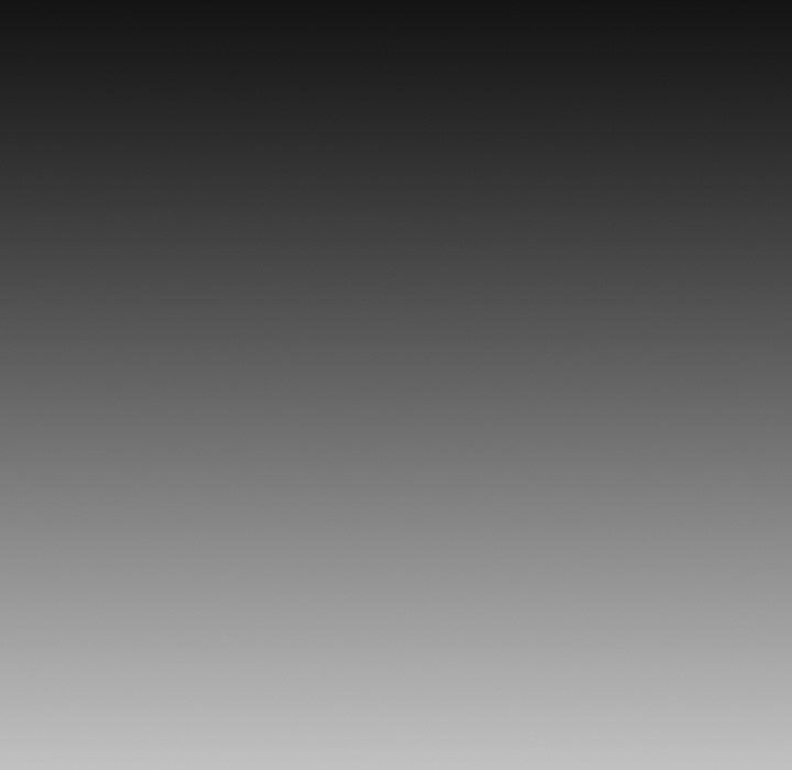 Collapse & Rewind Manhwa - Chapter 48 Page 25