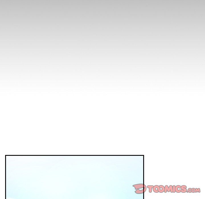 Collapse & Rewind Manhwa - Chapter 48 Page 26