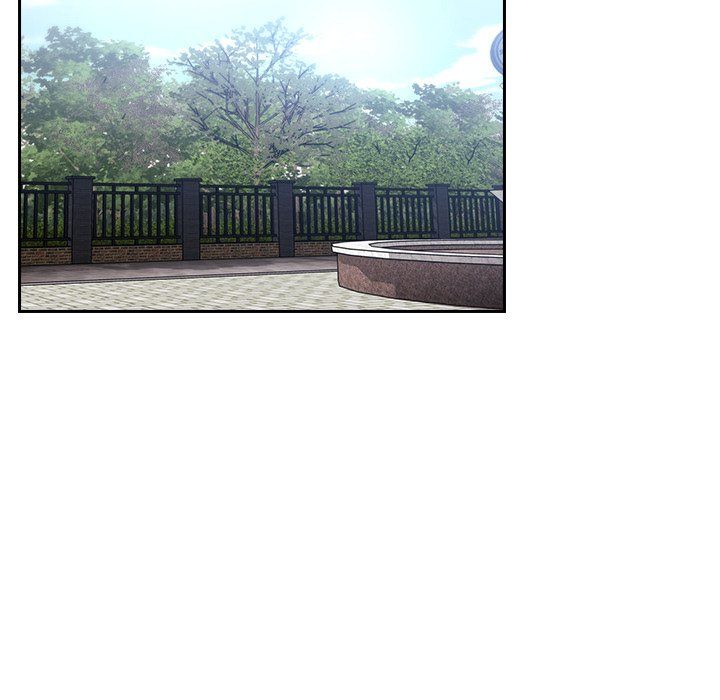 Collapse & Rewind Manhwa - Chapter 48 Page 27