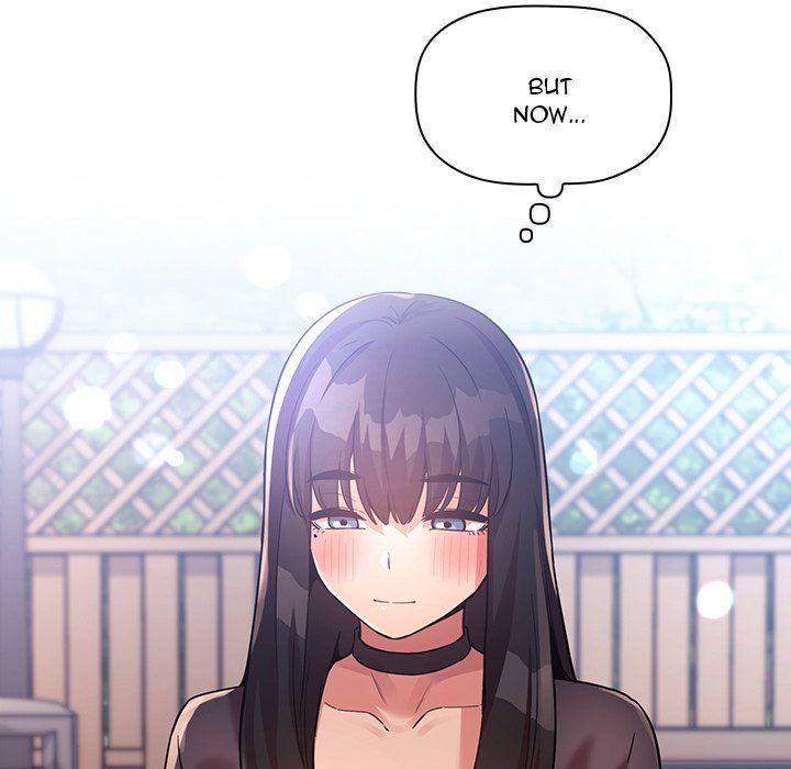 Collapse & Rewind Manhwa - Chapter 48 Page 28