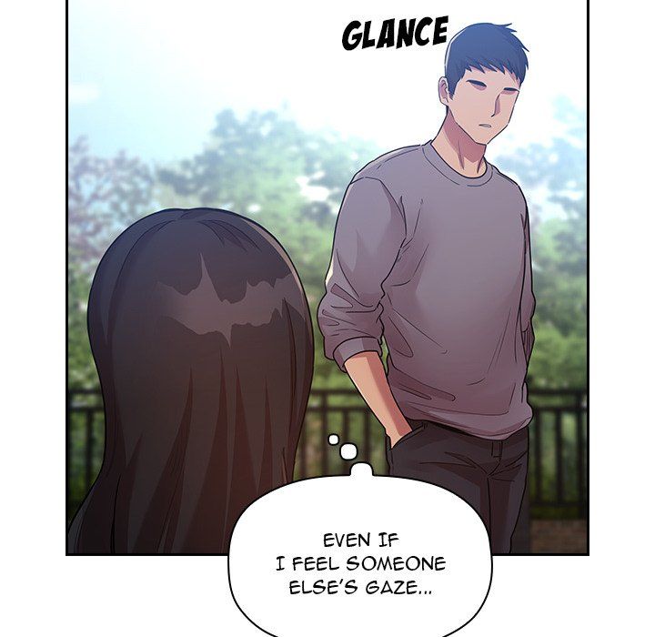 Collapse & Rewind Manhwa - Chapter 48 Page 31