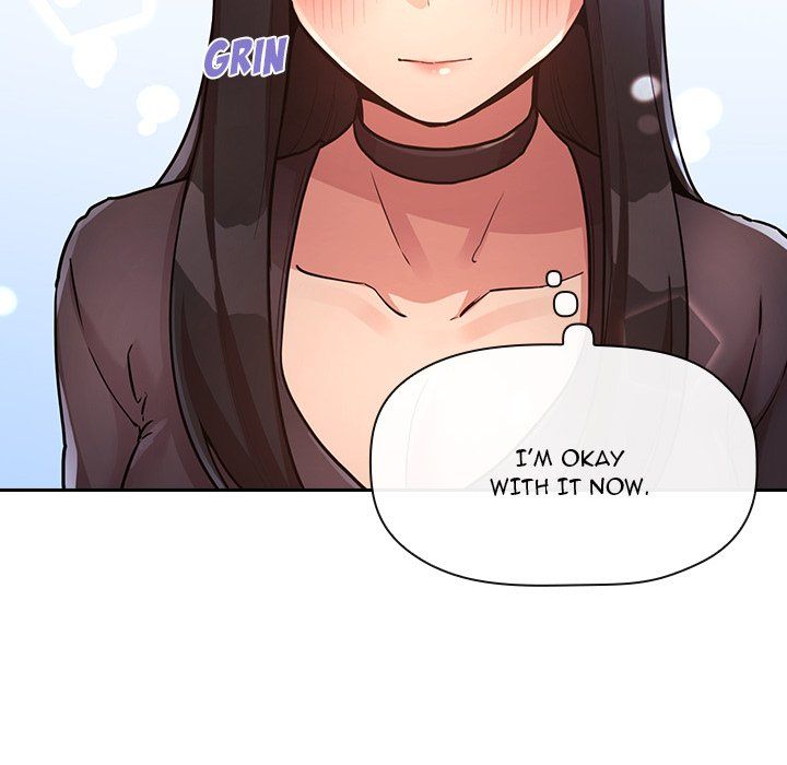 Collapse & Rewind Manhwa - Chapter 48 Page 33