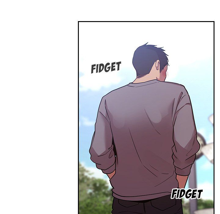 Collapse & Rewind Manhwa - Chapter 48 Page 34